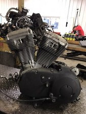 Buell xb9r firebolt for sale  Huron