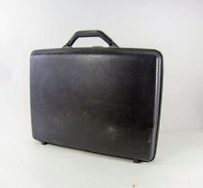 Aktenkoffer hartschalenkoffer  gebraucht kaufen  Penig