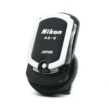 Original nikon flash d'occasion  Jussey