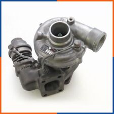 Turbocompresseur opel 2.3 d'occasion  Romainville