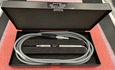 Bruel kjaer 4939 for sale  Carson City