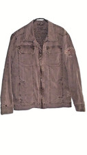 Camp david jacke gebraucht kaufen  Berlin