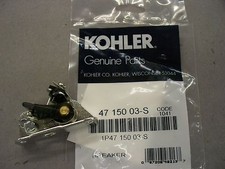 Cub cadet kohler for sale  Edinburg