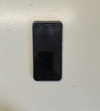 Zenfone laser ze520kl usato  Vestenanova