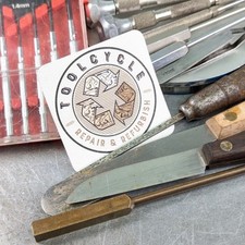 Machinist hand tools for sale  Auburn