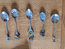 Vintage collection tea for sale  SOUTHAMPTON
