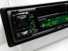 Clarion arx7170r vintage for sale  TAUNTON