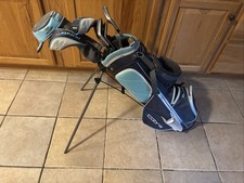 Cobra junior golf for sale  Walled Lake