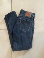 Jean levis 511 d'occasion  Saint-Maximin-la-Sainte-Baume