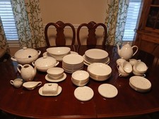 Piece vintage arzberg for sale  Griffin