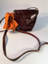 Joop handtasche umhängetasche gebraucht kaufen  Treuen
