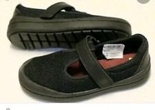 New clarks size for sale  LONDON