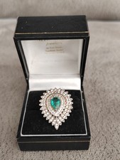 Ladies 925 sterling for sale  WAKEFIELD