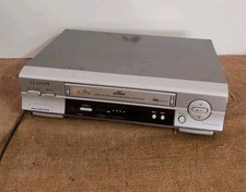Samsung 251x videoregistratore usato  Perugia