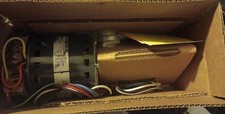Totaline p257 8587 for sale  Richmond