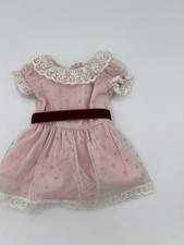 Rare american girl for sale  Everett