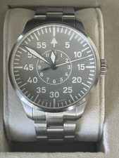 Laco aachen grau for sale  South Orange