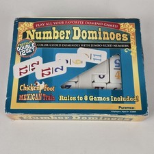 Jumbo sized number for sale  Cadiz