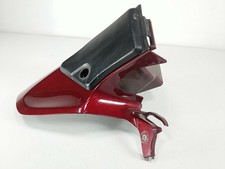Honda nt700 maroon for sale  Odessa