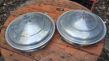 Vintage communion set for sale  Philadelphia