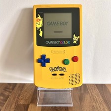 Console nintendo game usato  Parma