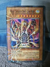 Yugioh card rock for sale  Brooklyn