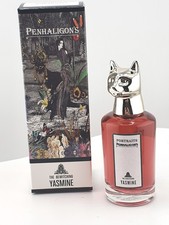 Penhaligon the bewitching gebraucht kaufen  Dortmund