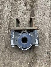 Rotzler military recovery for sale  BIRMINGHAM