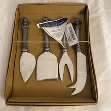 Thirstystone pewter anchor for sale  Beaverton
