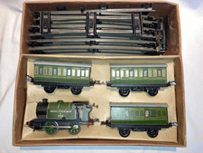 Hornby gauge 101 for sale  NEWTON ABBOT