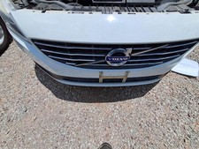 Used upper grille for sale  Savannah