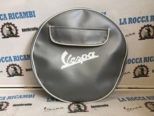 copriruota vespa et3 usato  Napoli