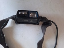 headlamp for sale headlamp for sale HASTINGS