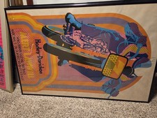 Harley davidson vintage for sale  Green Bay