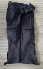 Texpeed winter waterproof for sale Texpeed winter waterproof for sale  BOURNEMOUTH