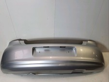 Pare choc volkswagen d'occasion  Saint-Gildas-des-Bois