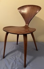 Norman cherner mid for sale  Livonia