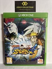 Jeu Naruto Storm 4 Xbox One Excellent État comprar usado  Enviando para Brazil