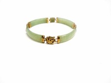14k yellow gold for sale  Minneapolis