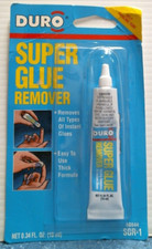 Duro super glue for sale  Sterling