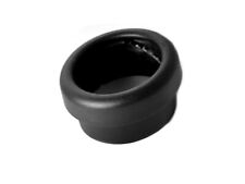 Tazza oculare originale usato  Spedire a Italy