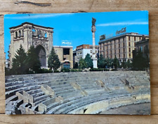 anfiteatro romano lecce usato  Ceriano Laghetto