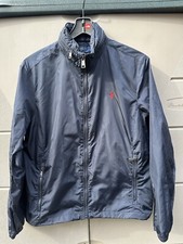 lauren jacket ralph polo for sale lauren jacket ralph polo for sale Silver Spring