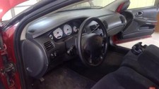 Used dashboard panel for sale  Bloomfield