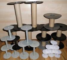 Spule leerspule rundspule gebraucht kaufen  Bad Hersfeld