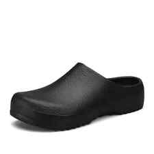 Clogs homme femme d'occasion  Soyaux