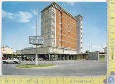 Ponsacco mostra del usato  Milano
