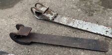 Fire rescue service for sale  CHESTER