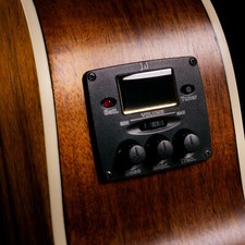 gitarre cutaway gebraucht kaufen gitarre cutaway gebraucht kaufen Vöhringen