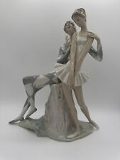 Lladro idyl 1017 for sale  Surprise